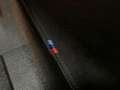 BMW 320 320e M Sport Blanco - thumbnail 41