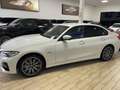 BMW 320 320e M Sport Blanco - thumbnail 3