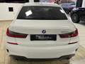 BMW 320 320e M Sport Blanco - thumbnail 5