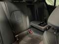 BMW 320 320e M Sport Blanco - thumbnail 35