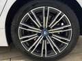 BMW 320 320e M Sport Blanco - thumbnail 47