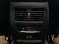 BMW 320 320e M Sport Blanco - thumbnail 38