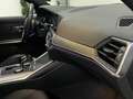 BMW 320 320e M Sport Blanco - thumbnail 33