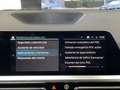 BMW 320 320e M Sport Blanco - thumbnail 25