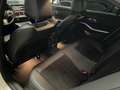 BMW 320 320e M Sport Blanco - thumbnail 36
