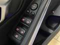 BMW 320 320e M Sport Blanco - thumbnail 40