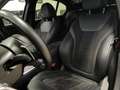 BMW 320 320e M Sport Blanco - thumbnail 12