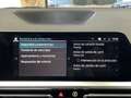 BMW 320 320e M Sport Blanco - thumbnail 24