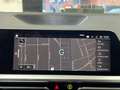 BMW 320 320e M Sport Blanco - thumbnail 21