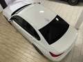 BMW 320 320e M Sport Blanco - thumbnail 7