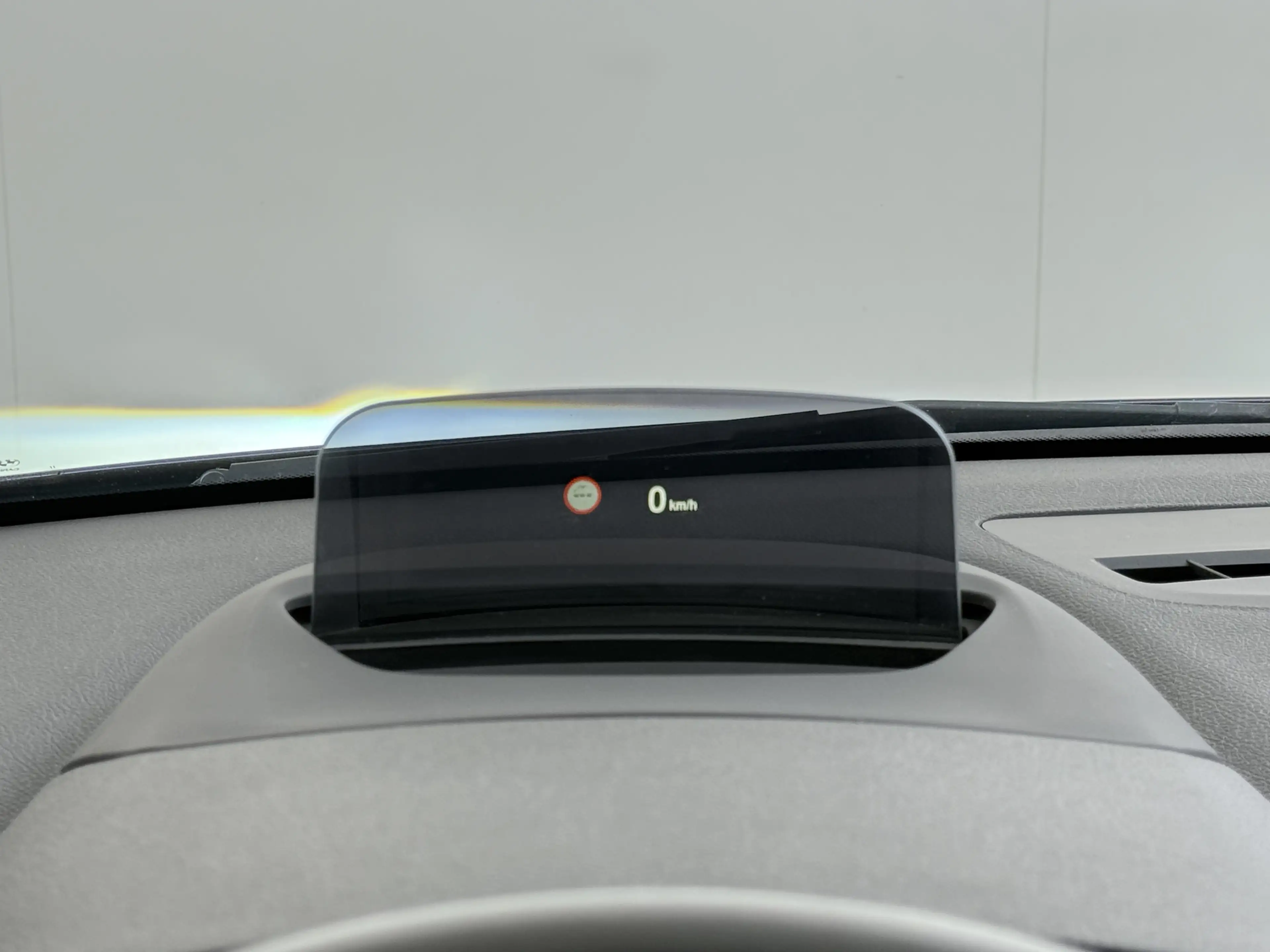 BMW 220 2-serie Active Tourer 220i 192PK Luxury Centennial — photo 12