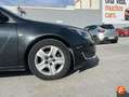 Opel Insignia 1.6CDTI Selective Aut. 136 Negro - thumbnail 15