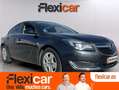 Opel Insignia 1.6CDTI Selective Aut. 136 Negro - thumbnail 1