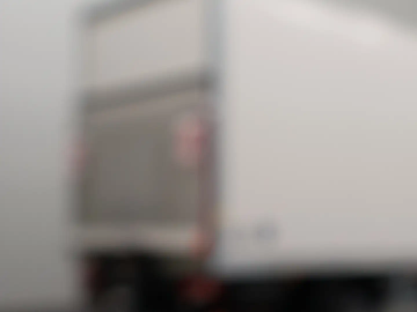 Mercedes-Benz Sprinter 515CDI Bakwagen+Laadklep | Airco | Cruise | 3-Pers Blanc - 2