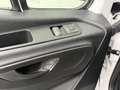 Mercedes-Benz Sprinter 515CDI Bakwagen+Laadklep | Airco | Cruise | 3-Pers Blanc - thumbnail 9