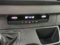 Mercedes-Benz Sprinter 515CDI Bakwagen+Laadklep | Airco | Cruise | 3-Pers Blanc - thumbnail 18