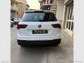 Volkswagen Tiguan 2.0 TDI 150CV SCR DSG Life NUOVISSIMA Bianco - thumbnail 7