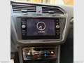 Volkswagen Tiguan 2.0 TDI 150CV SCR DSG Life NUOVISSIMA Bianco - thumbnail 15