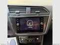 Volkswagen Tiguan 2.0 TDI 150CV SCR DSG Life NUOVISSIMA Bianco - thumbnail 13
