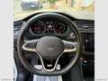 Volkswagen Tiguan 2.0 TDI 150CV SCR DSG Life NUOVISSIMA Bianco - thumbnail 12