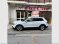 Volkswagen Tiguan 2.0 TDI 150CV SCR DSG Life NUOVISSIMA Bianco - thumbnail 5