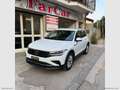 Volkswagen Tiguan 2.0 TDI 150CV SCR DSG Life NUOVISSIMA Bianco - thumbnail 3