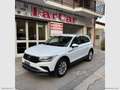 Volkswagen Tiguan 2.0 TDI 150CV SCR DSG Life NUOVISSIMA Bianco - thumbnail 4