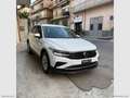 Volkswagen Tiguan 2.0 TDI 150CV SCR DSG Life NUOVISSIMA Bianco - thumbnail 1