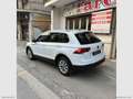 Volkswagen Tiguan 2.0 TDI 150CV SCR DSG Life NUOVISSIMA Bianco - thumbnail 6