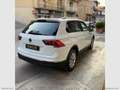 Volkswagen Tiguan 2.0 TDI 150CV SCR DSG Life NUOVISSIMA Bianco - thumbnail 9