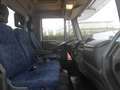 Iveco Eurocargo 120e21 cassone con gru-cestello Blanc - thumbnail 16