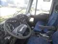 Iveco Eurocargo 120e21 cassone con gru-cestello Blanc - thumbnail 13