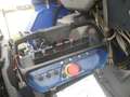 Iveco Eurocargo 120e21 cassone con gru-cestello Blanc - thumbnail 20