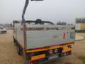 Iveco Eurocargo 120e21 cassone con gru-cestello Blanc - thumbnail 5