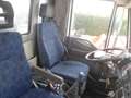 Iveco Eurocargo 120e21 cassone con gru-cestello Blanc - thumbnail 18