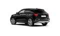 Audi Q2 advanced 30 TSFI 85(116) kW(PS) Schwarz - thumbnail 3