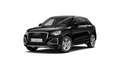 Audi Q2 advanced 30 TSFI 85(116) kW(PS) Schwarz - thumbnail 2