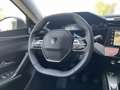 Peugeot 308 Allure 1.2 Turbo 130 Man. 6 Blanco - thumbnail 14