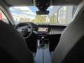 Peugeot 308 Allure 1.2 Turbo 130 Man. 6 Blanco - thumbnail 12