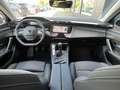 Peugeot 308 Allure 1.2 Turbo 130 Man. 6 Blanco - thumbnail 13