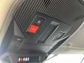Peugeot 308 Allure 1.2 Turbo 130 Man. 6 Blanco - thumbnail 28