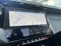 Peugeot 308 Allure 1.2 Turbo 130 Man. 6 Blanco - thumbnail 24