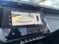 Peugeot 308 Allure 1.2 Turbo 130 Man. 6 Blanco - thumbnail 22