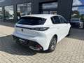 Peugeot 308 Allure 1.2 Turbo 130 Man. 6 Blanco - thumbnail 3