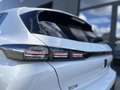 Peugeot 308 Allure 1.2 Turbo 130 Man. 6 Blanco - thumbnail 11