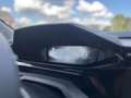 Peugeot 308 Allure 1.2 Turbo 130 Man. 6 Blanco - thumbnail 17