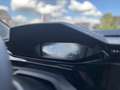 Peugeot 308 Allure 1.2 Turbo 130 Man. 6 Blanco - thumbnail 18