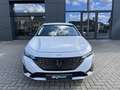 Peugeot 308 Allure 1.2 Turbo 130 Man. 6 Blanco - thumbnail 6
