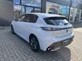 Peugeot 308 Allure 1.2 Turbo 130 Man. 6 Blanco - thumbnail 9