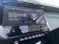 Peugeot 308 Allure 1.2 Turbo 130 Man. 6 Blanco - thumbnail 20
